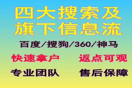 SEM代运营托管公司案例深度解读