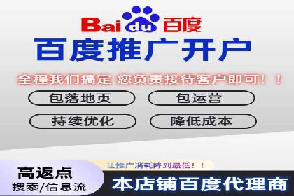 创新信息流广告策略：从案例看投放效果的提升